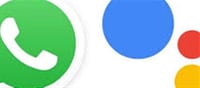 How to Send and Listen to WhatsApp Messages Using Google Assistant